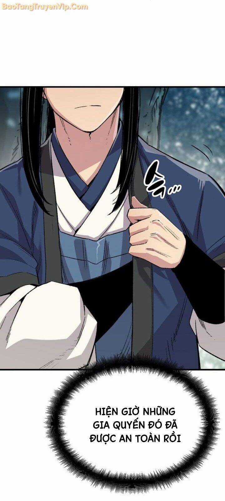 Thiên Ma Quy Hoàn Chương 49 trang 12