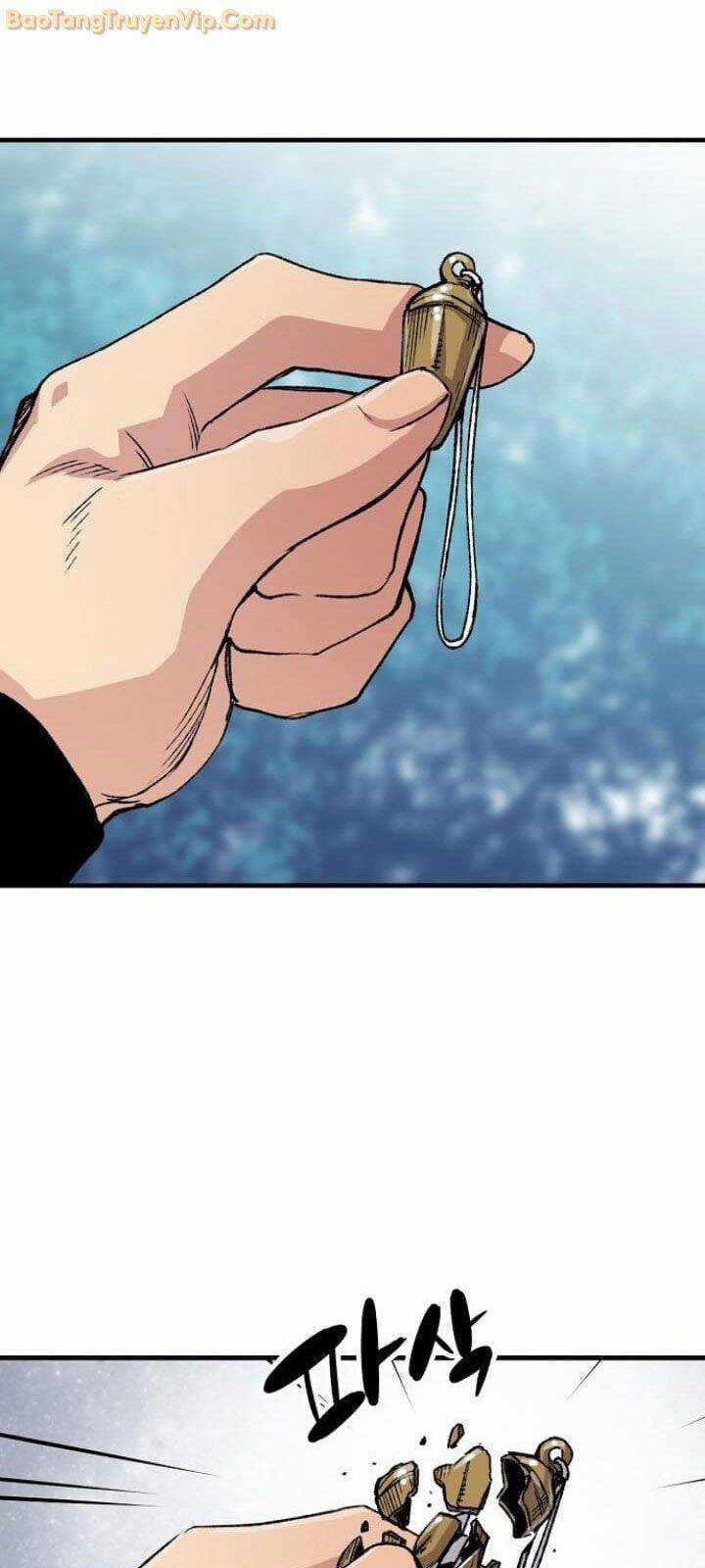 Thiên Ma Quy Hoàn Chương 49 trang 13