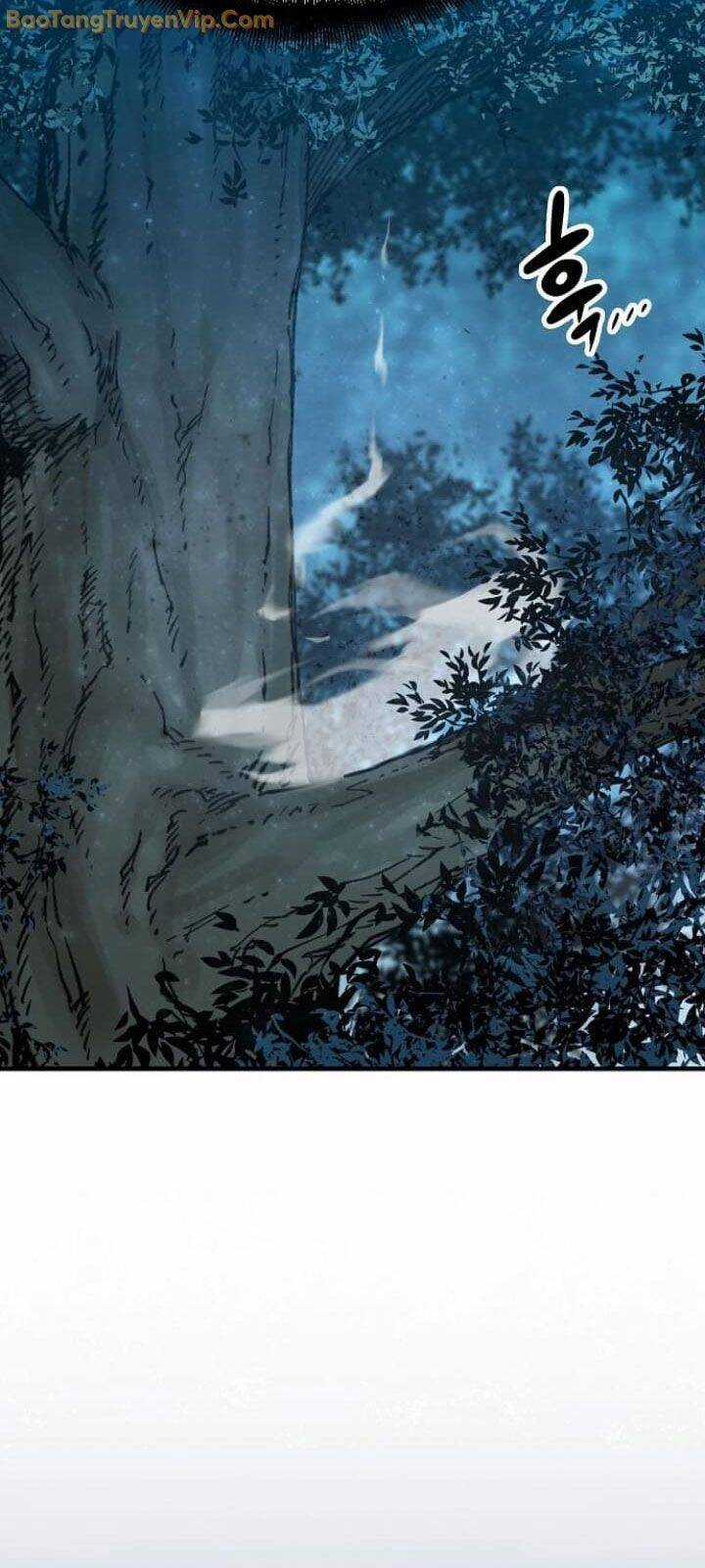 Thiên Ma Quy Hoàn Chương 49 trang 16