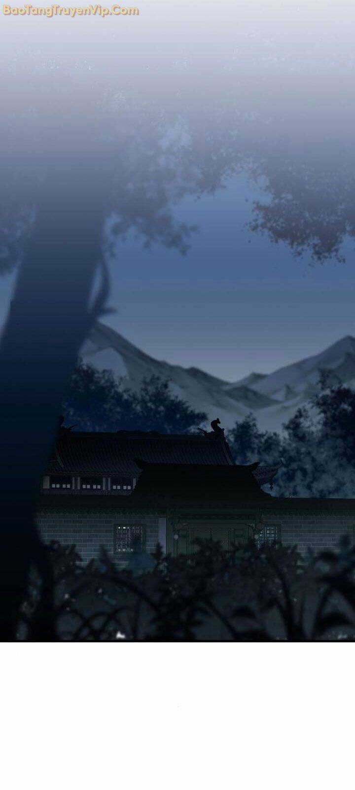 Thiên Ma Quy Hoàn Chương 49 trang 18