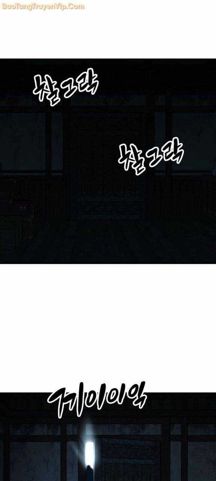 Thiên Ma Quy Hoàn Chương 49 trang 22