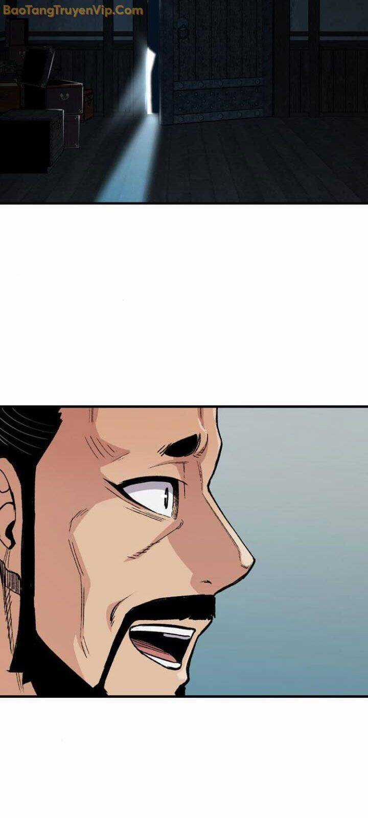 Thiên Ma Quy Hoàn Chương 49 trang 23