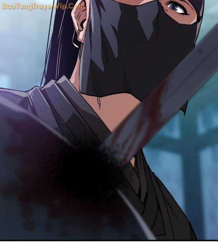 Thiên Ma Quy Hoàn Chương 49 trang 35