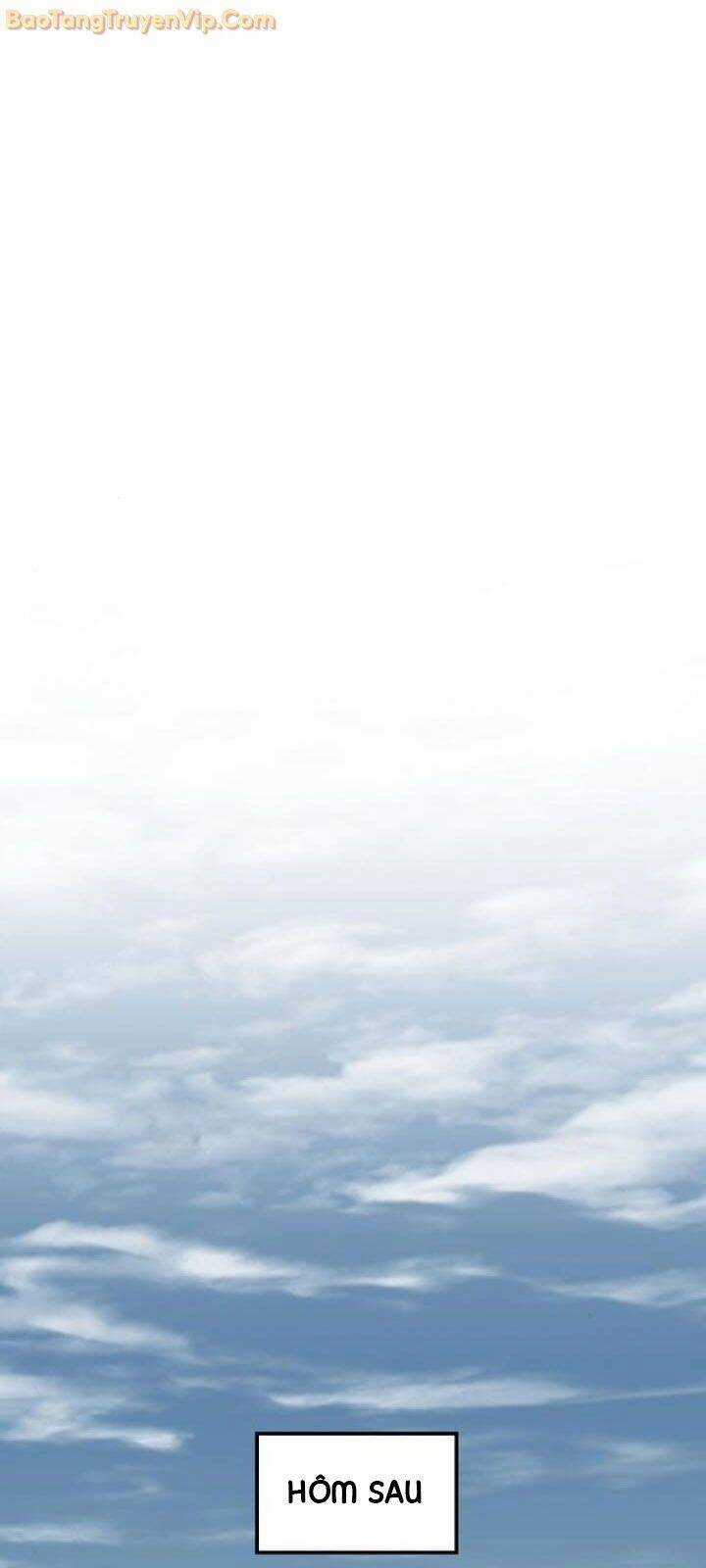 Thiên Ma Quy Hoàn Chương 49 trang 39