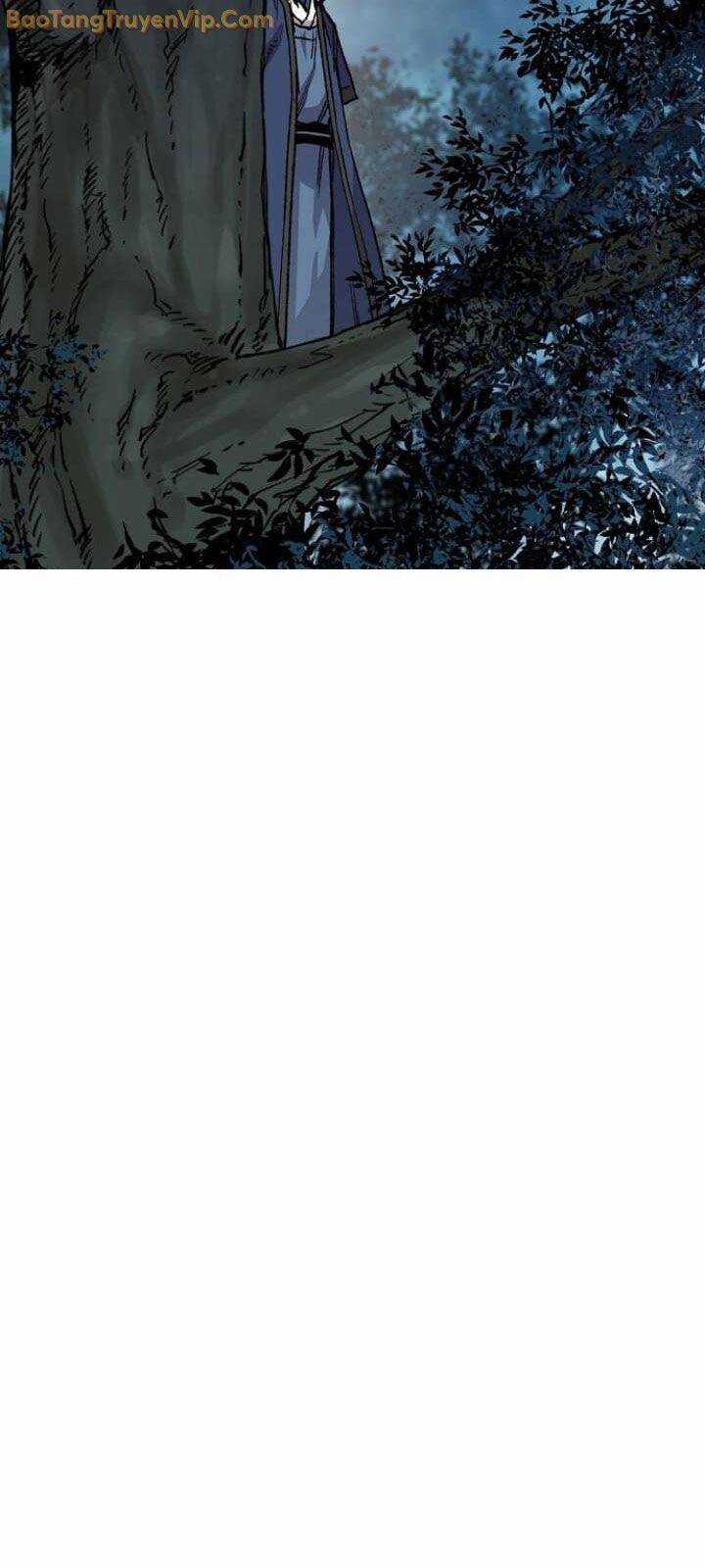 Thiên Ma Quy Hoàn Chương 49 trang 4