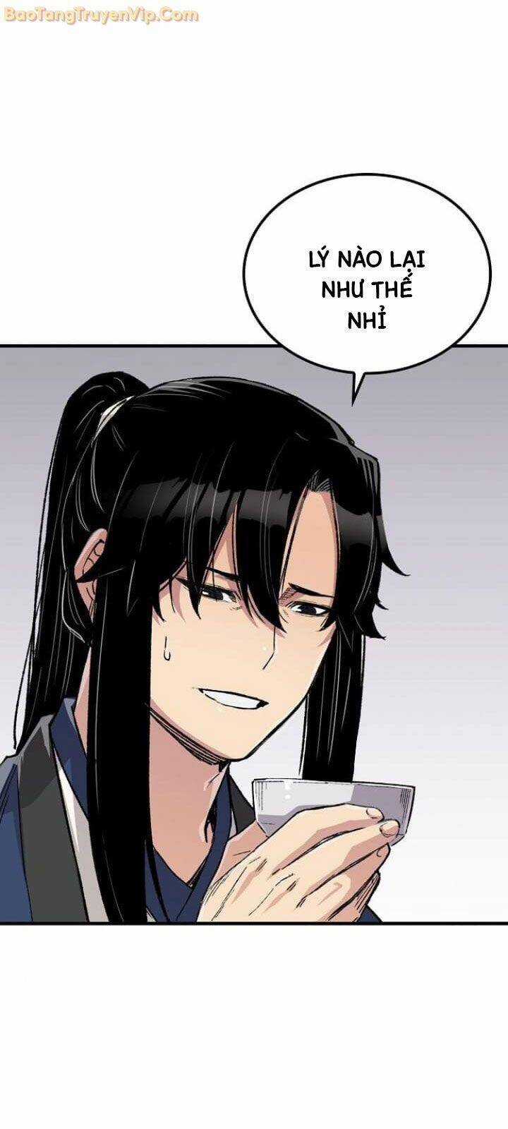 Thiên Ma Quy Hoàn Chương 49 trang 44