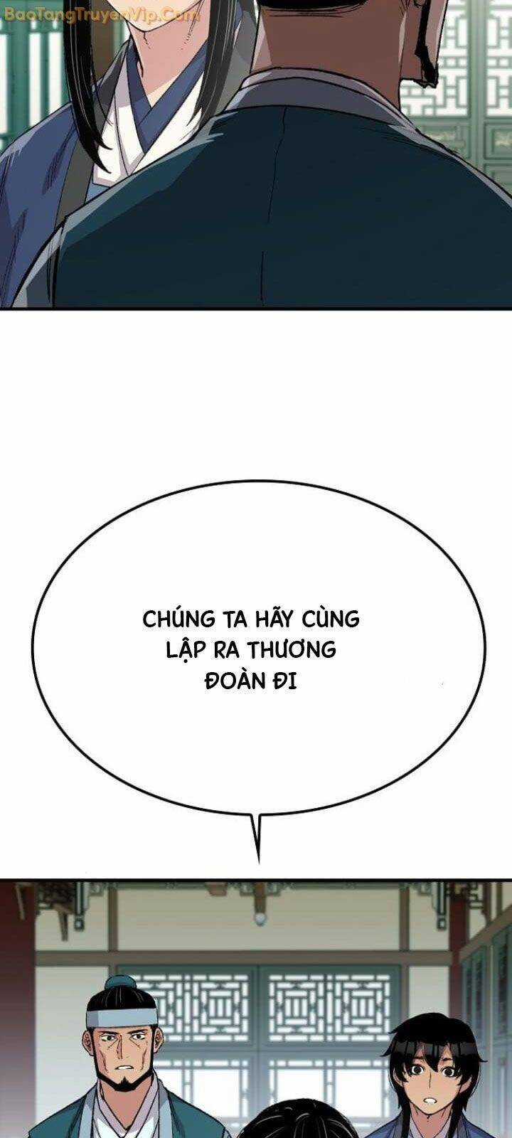 Thiên Ma Quy Hoàn Chương 49 trang 49