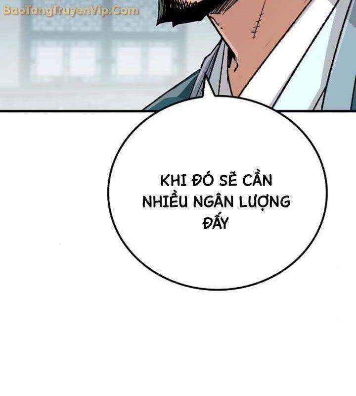 Thiên Ma Quy Hoàn Chương 49 trang 53