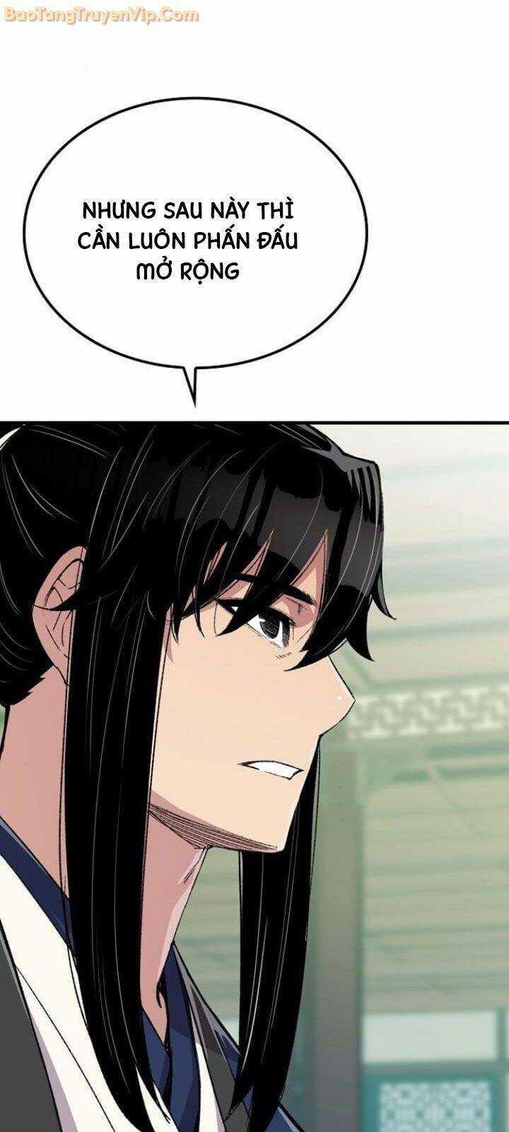 Thiên Ma Quy Hoàn Chương 49 trang 55