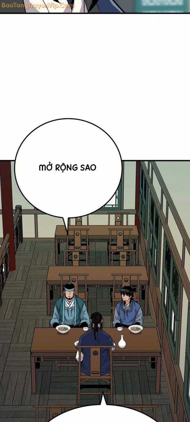 Thiên Ma Quy Hoàn Chương 49 trang 56