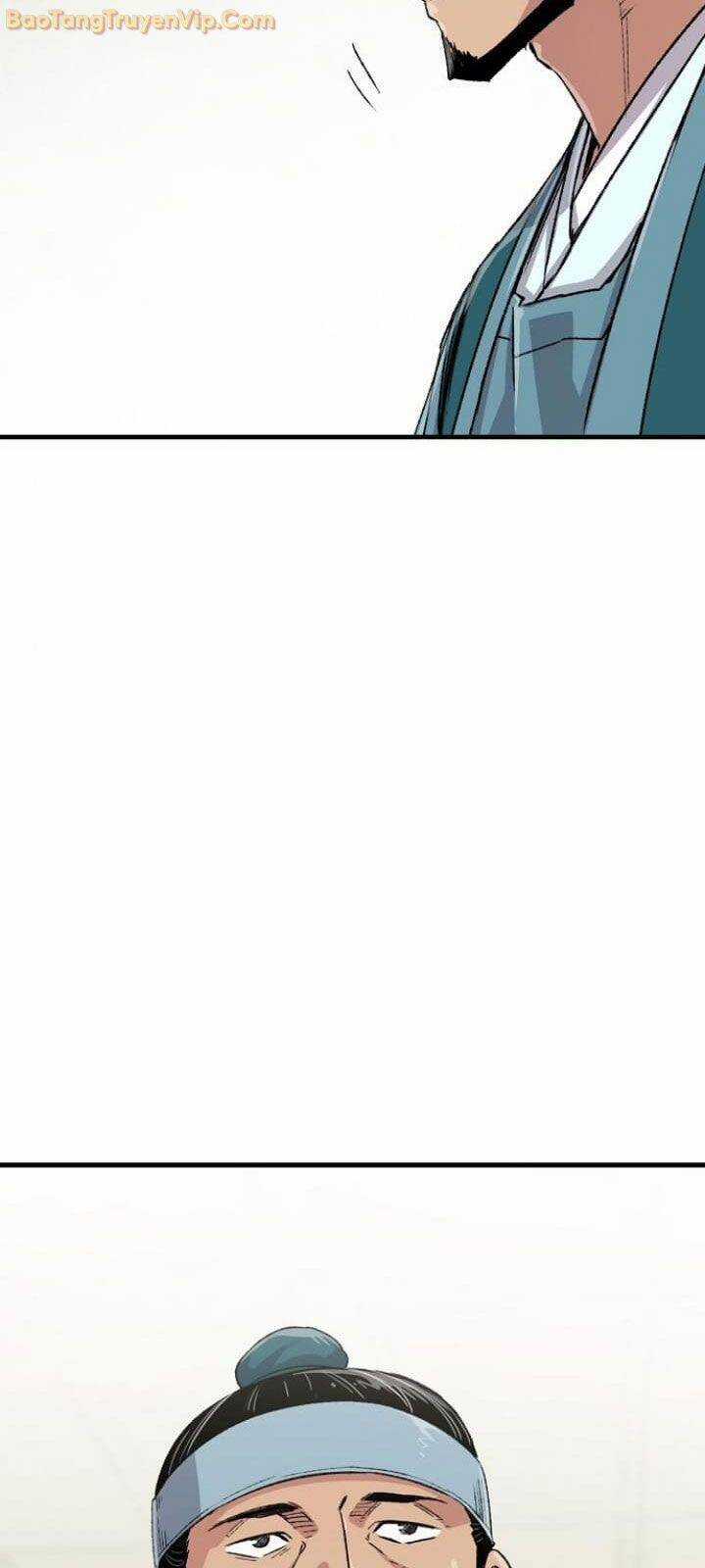 Thiên Ma Quy Hoàn Chương 49 trang 58