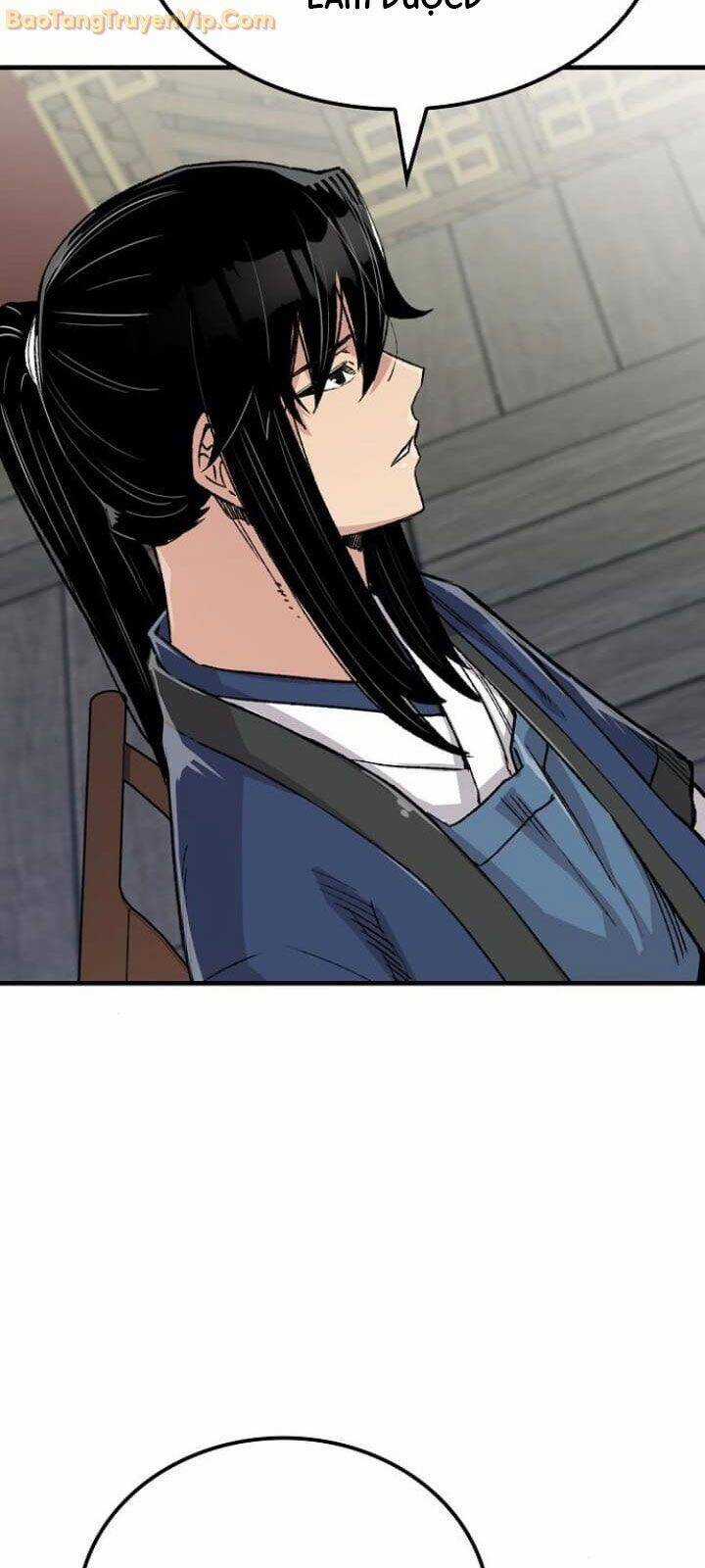 Thiên Ma Quy Hoàn Chương 49 trang 60