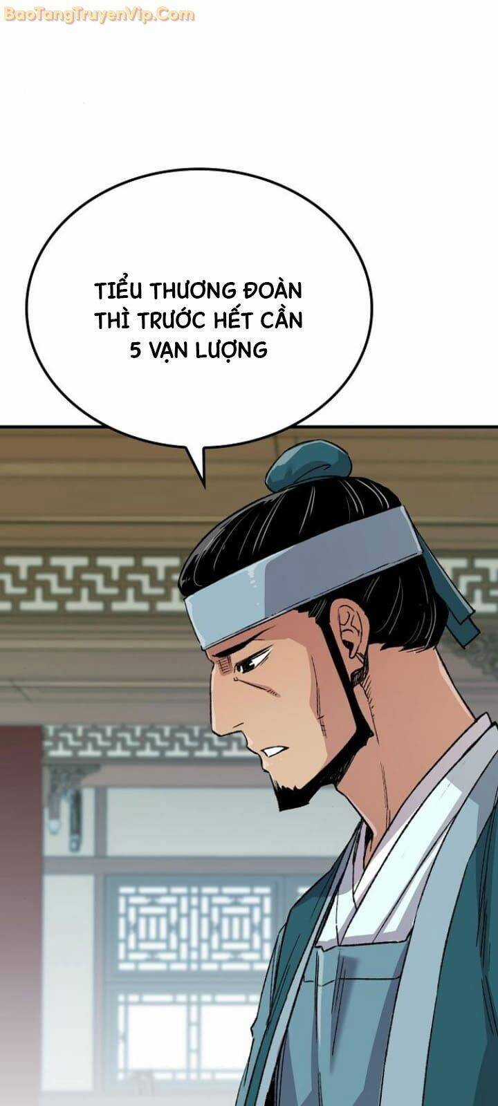 Thiên Ma Quy Hoàn Chương 49 trang 62