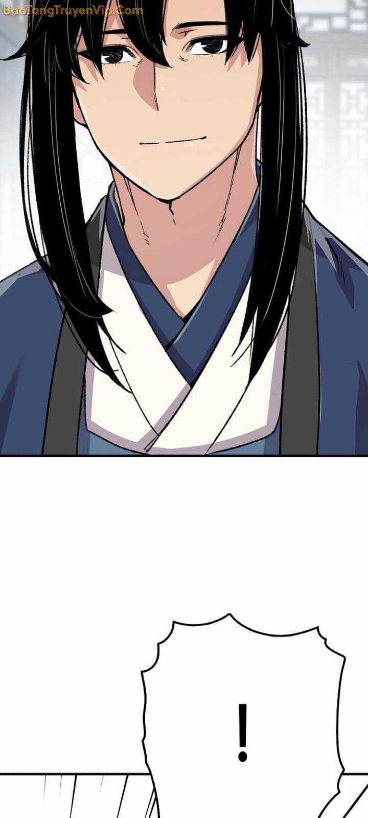 Thiên Ma Quy Hoàn Chương 49 trang 65