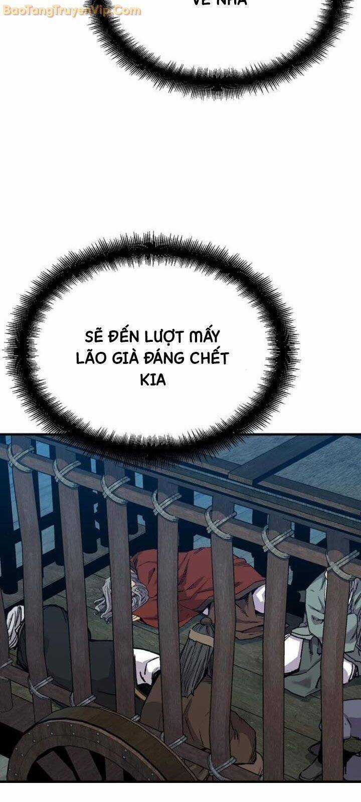 Thiên Ma Quy Hoàn Chương 49 trang 7