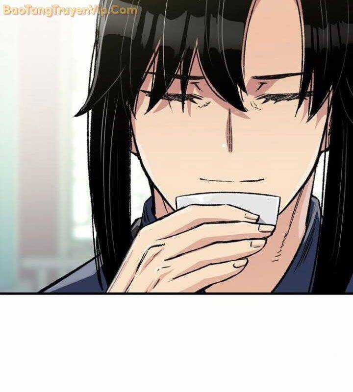 Thiên Ma Quy Hoàn Chương 49 trang 71