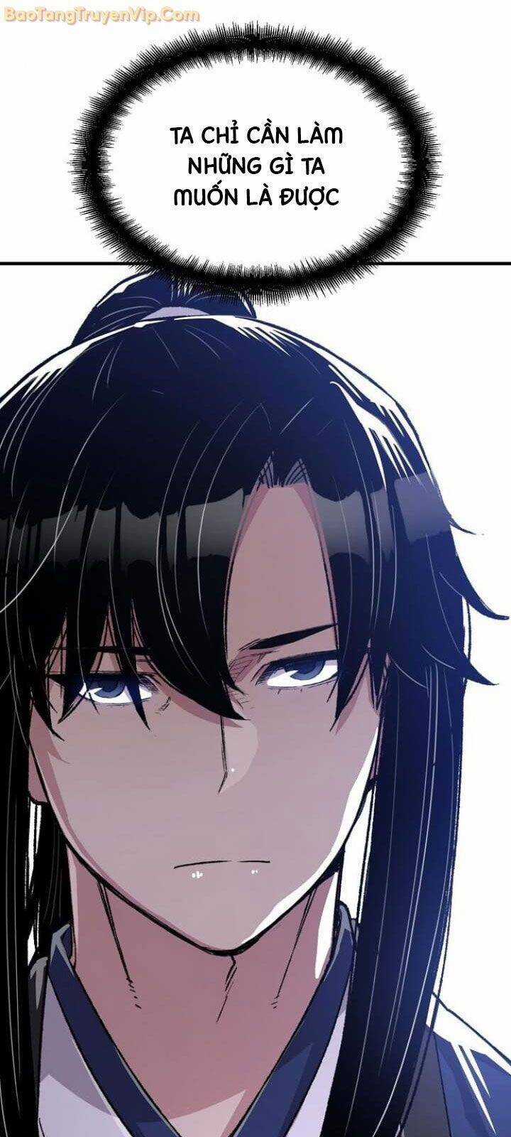 Thiên Ma Quy Hoàn Chương 49 trang 72