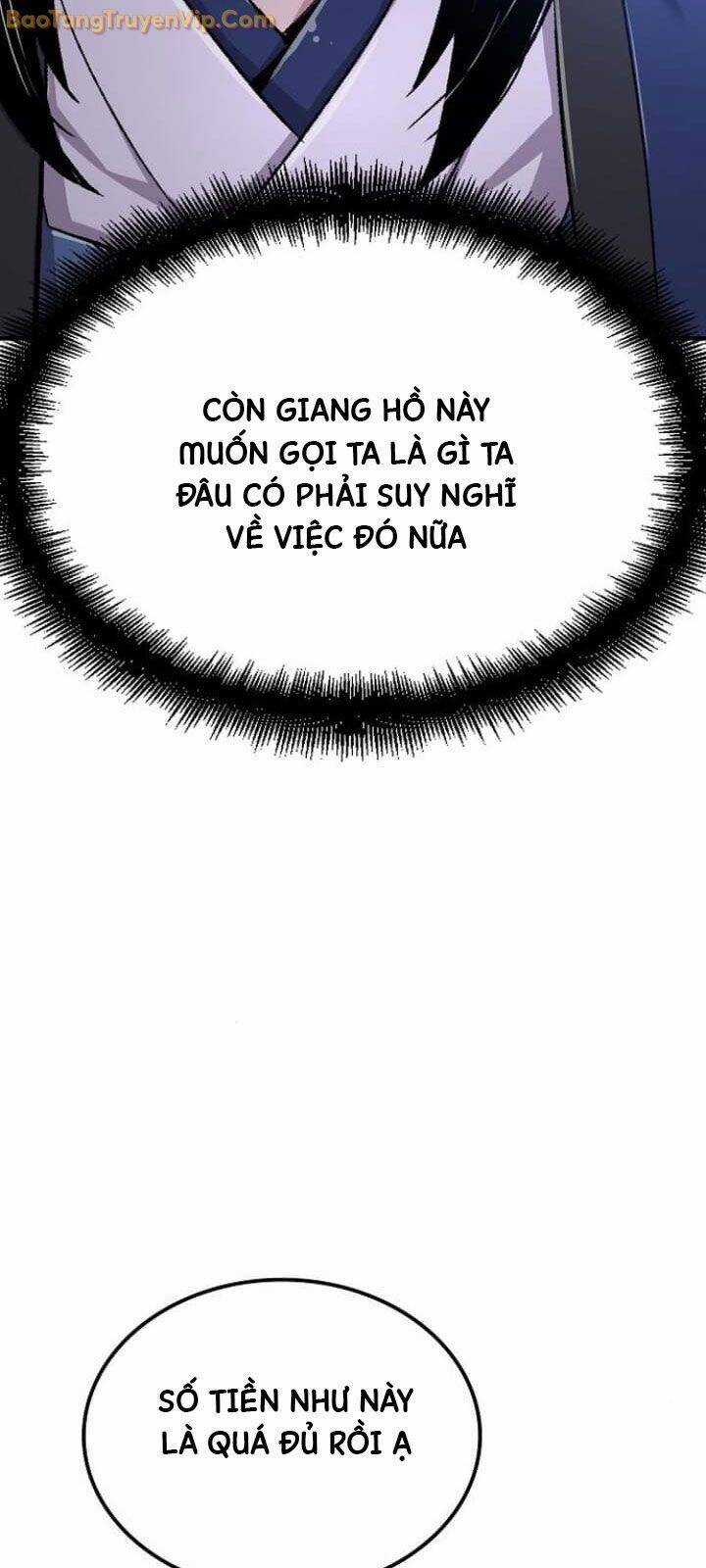 Thiên Ma Quy Hoàn Chương 49 trang 73