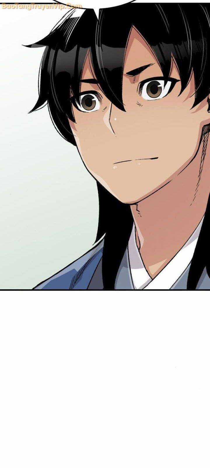 Thiên Ma Quy Hoàn Chương 49 trang 78