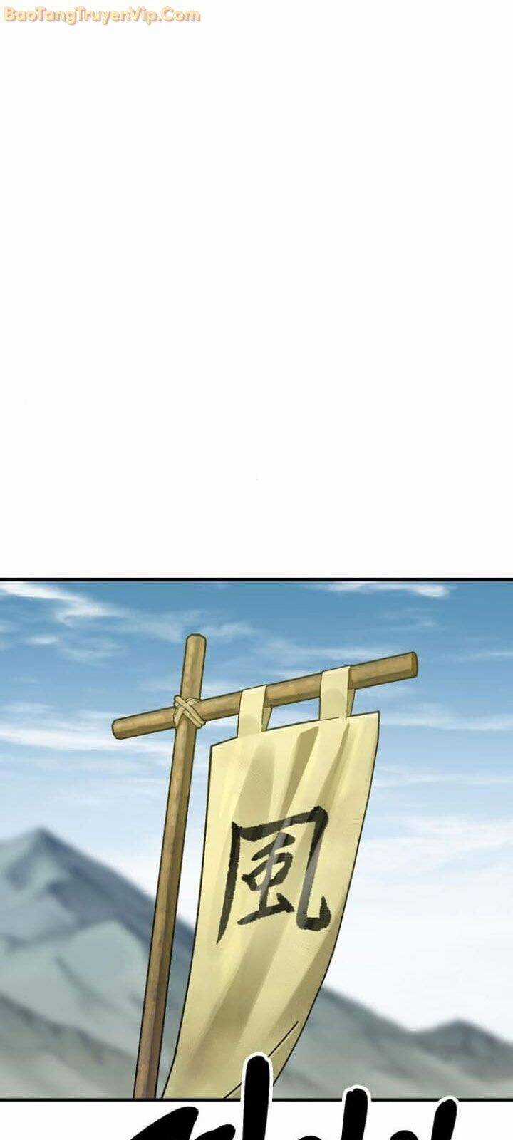 Thiên Ma Quy Hoàn Chương 49 trang 79