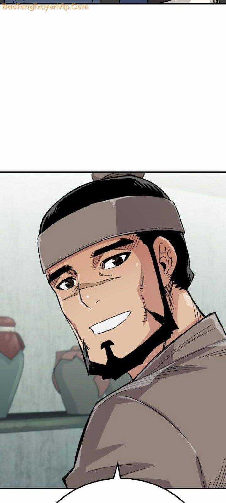 Thiên Ma Quy Hoàn Chương 49 trang 81