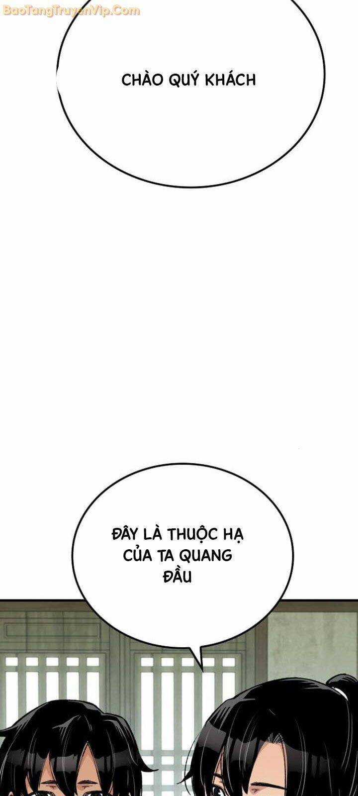 Thiên Ma Quy Hoàn Chương 49 trang 82