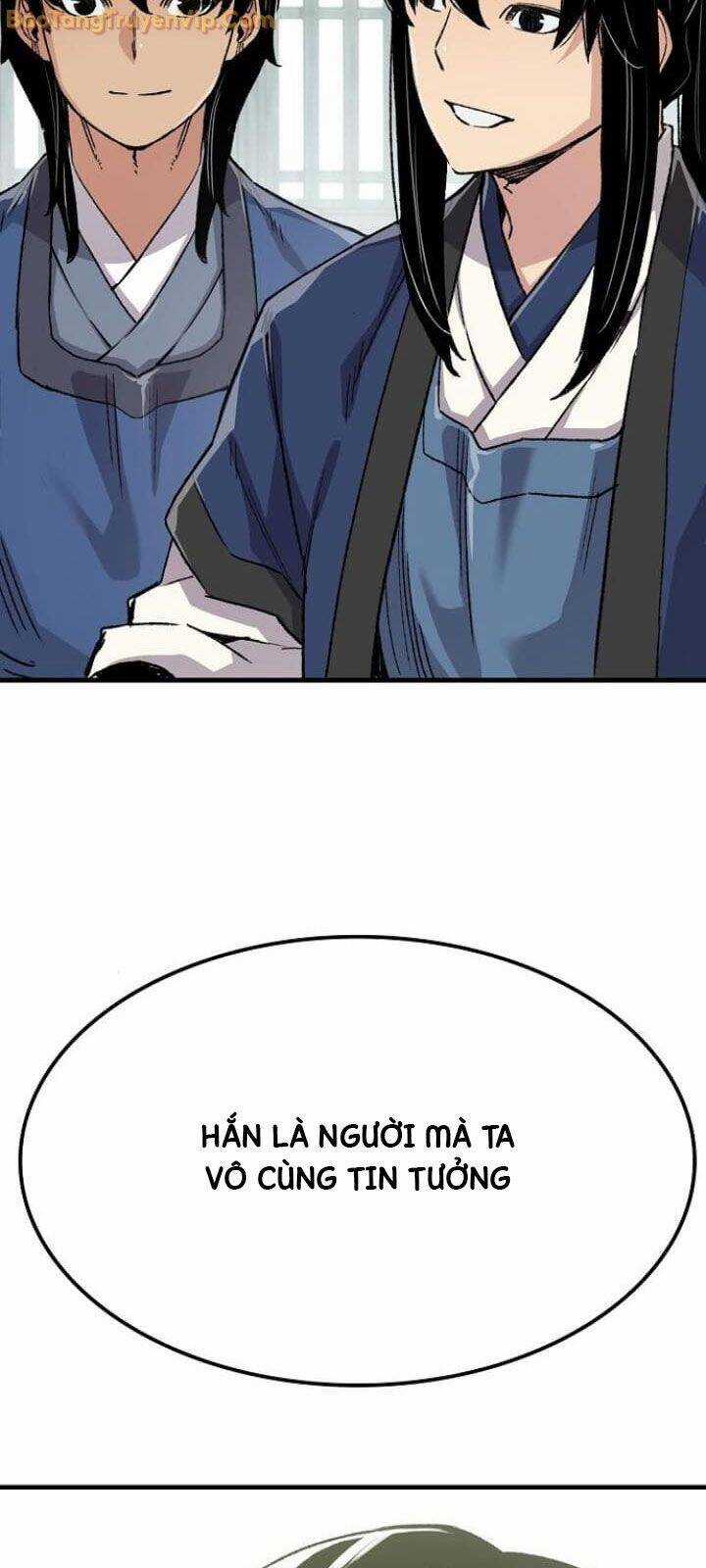 Thiên Ma Quy Hoàn Chương 49 trang 83