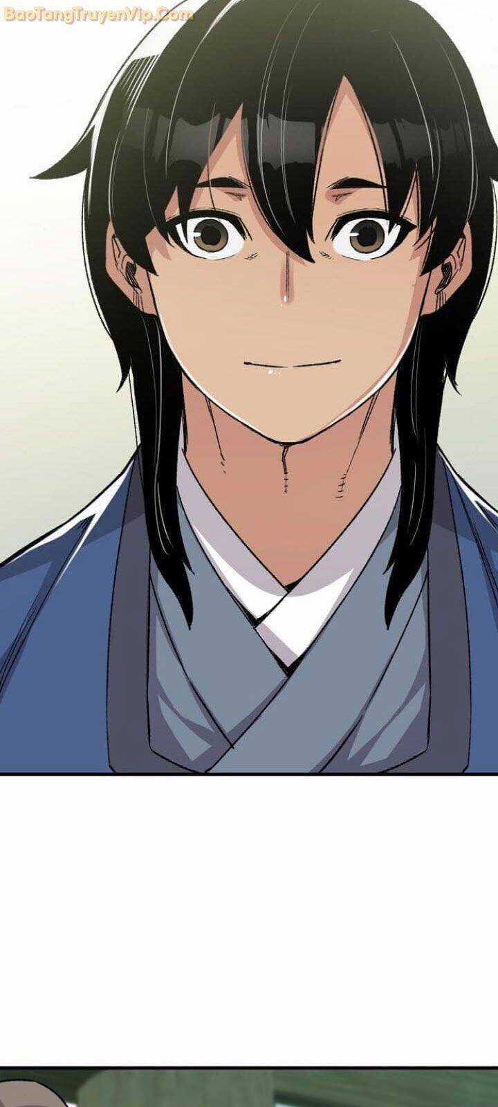 Thiên Ma Quy Hoàn Chương 49 trang 84