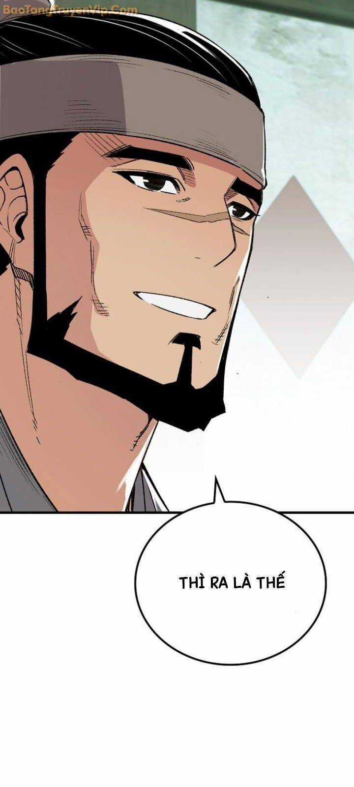 Thiên Ma Quy Hoàn Chương 49 trang 85