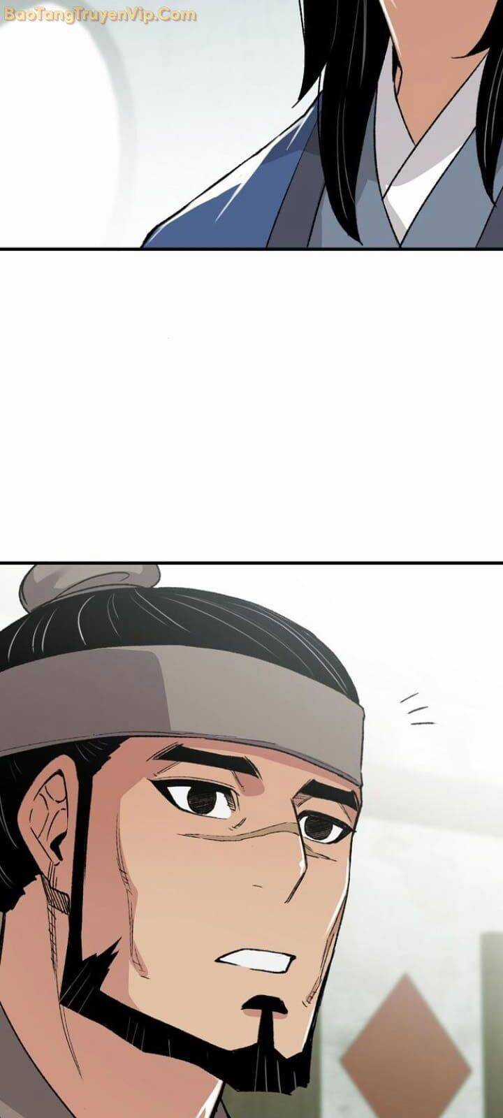 Thiên Ma Quy Hoàn Chương 49 trang 87