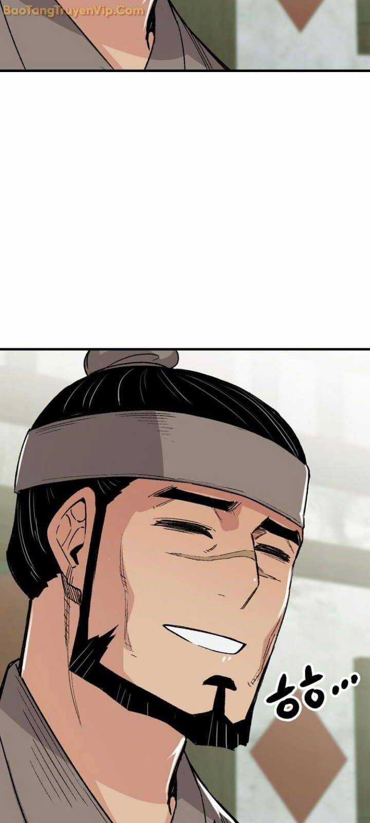 Thiên Ma Quy Hoàn Chương 49 trang 88