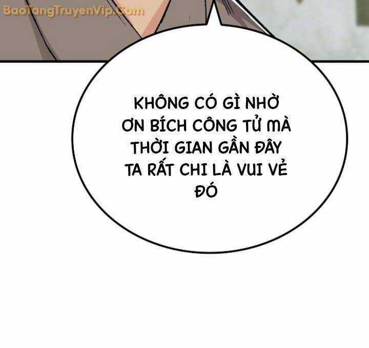 Thiên Ma Quy Hoàn Chương 49 trang 89