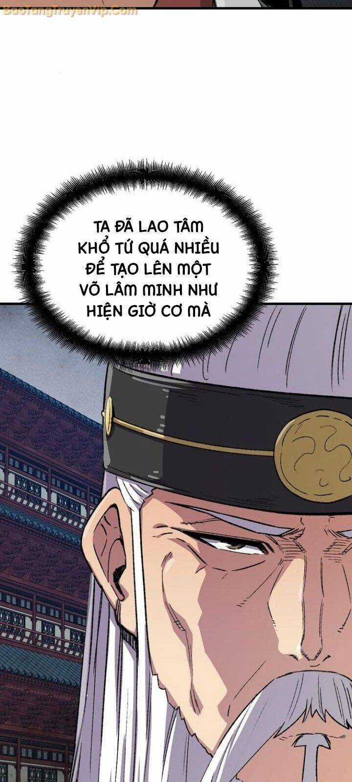 Thiên Ma Quy Hoàn Chương 49 trang 9