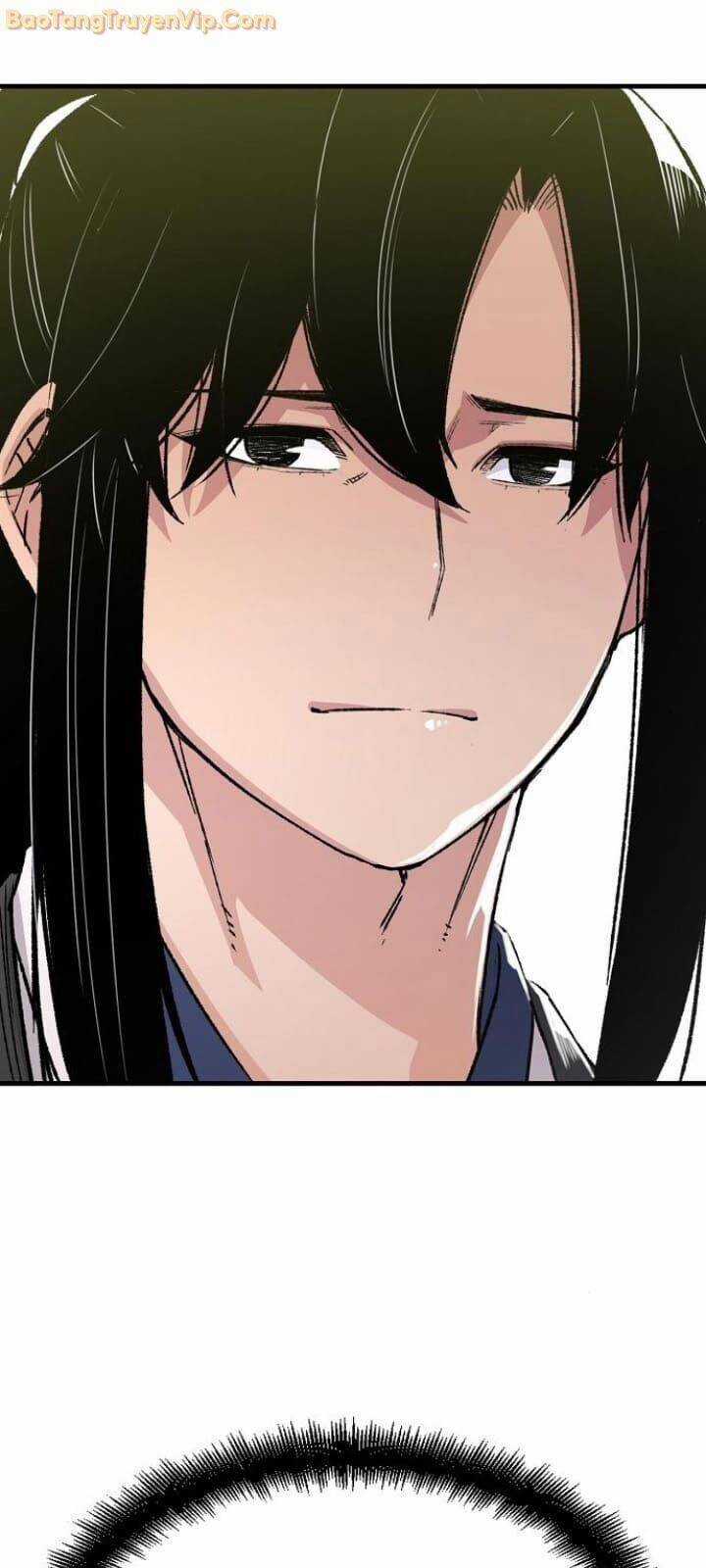 Thiên Ma Quy Hoàn Chương 49 trang 91