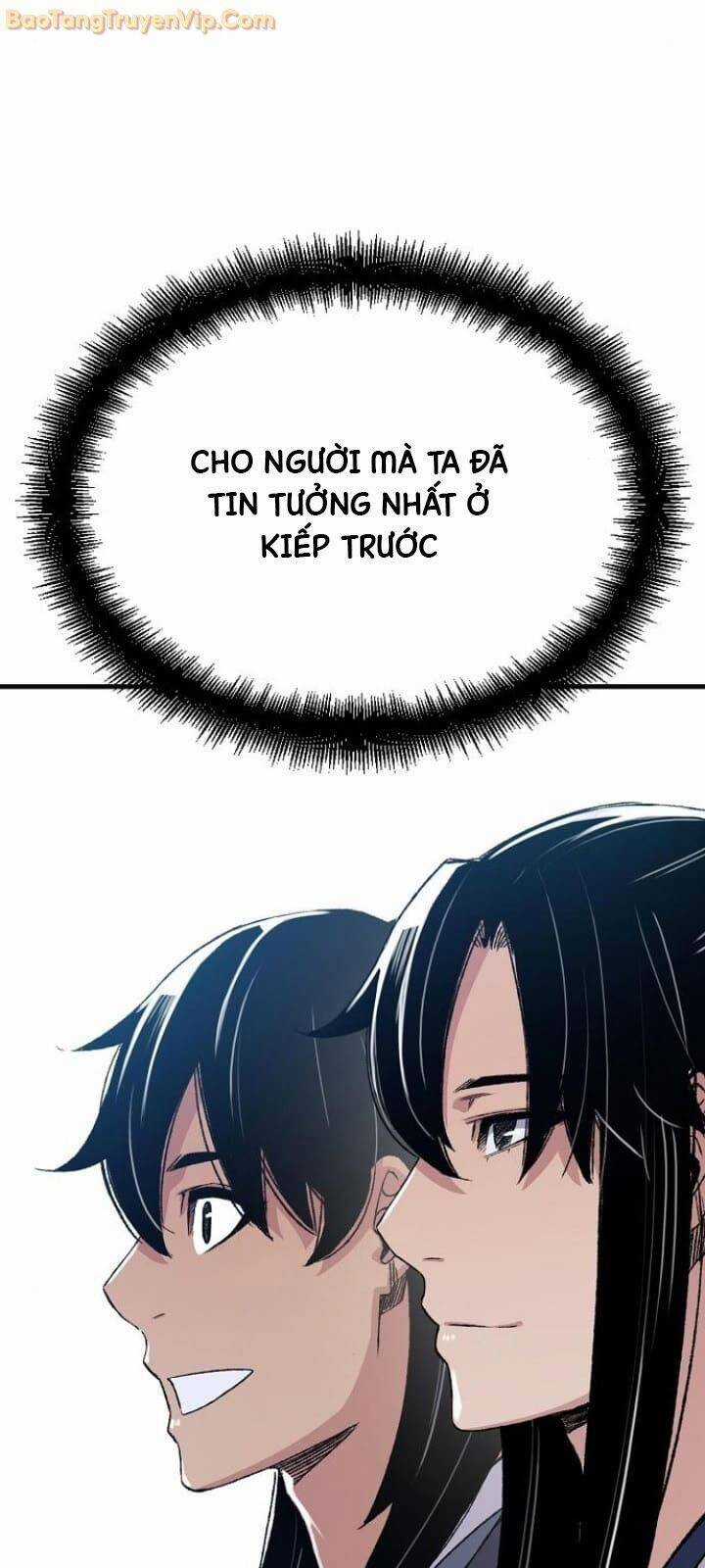 Thiên Ma Quy Hoàn Chương 49 trang 93