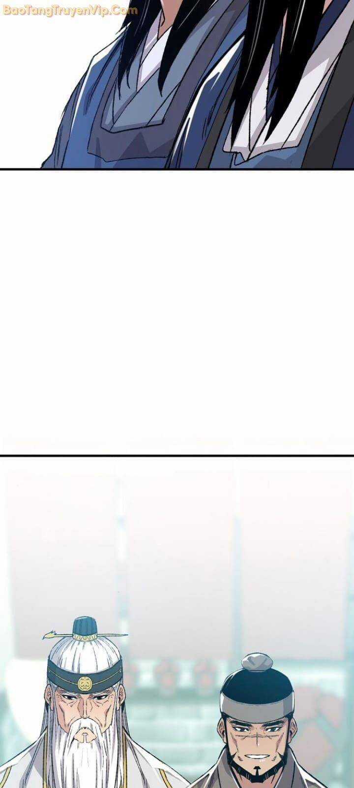 Thiên Ma Quy Hoàn Chương 49 trang 94