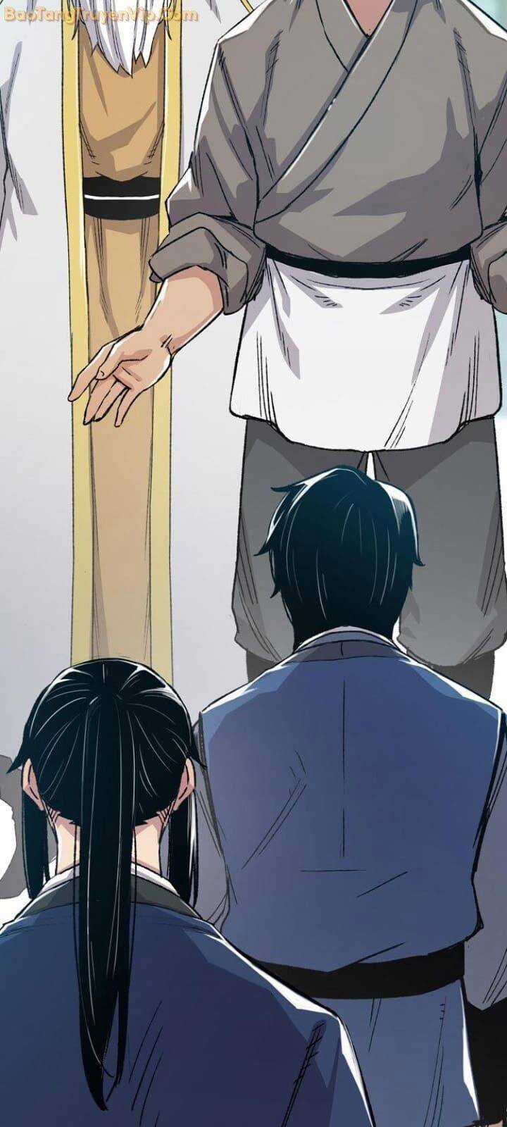 Thiên Ma Quy Hoàn Chương 49 trang 95