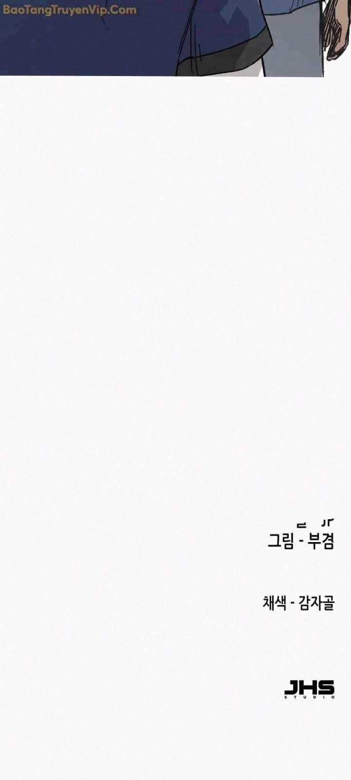 Thiên Ma Quy Hoàn Chương 49 trang 96