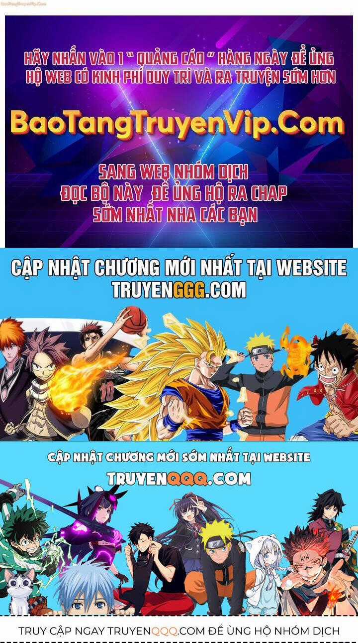 Thiên Ma Quy Hoàn Chương 49 trang 97