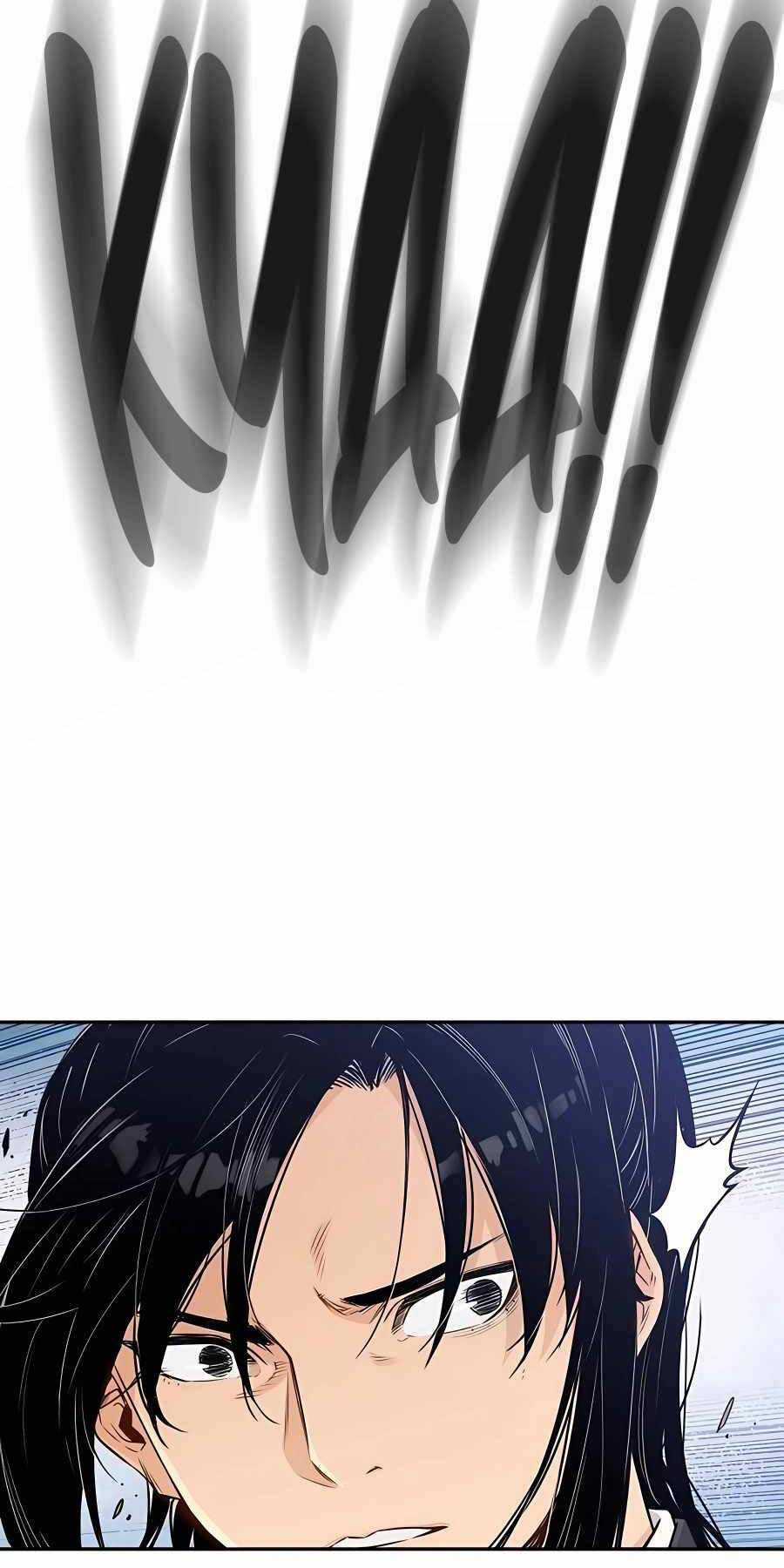 Thiên Ma Quy Hoàn Chương 5 trang 25