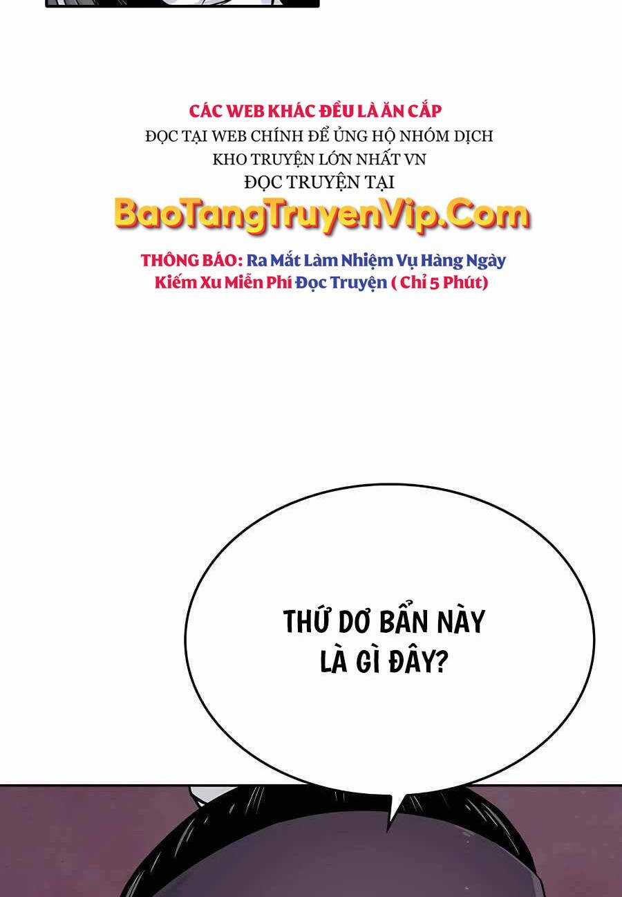 Thiên Ma Quy Hoàn Chương 5 trang 34