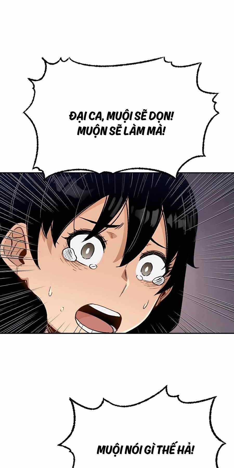 Thiên Ma Quy Hoàn Chương 5 trang 44