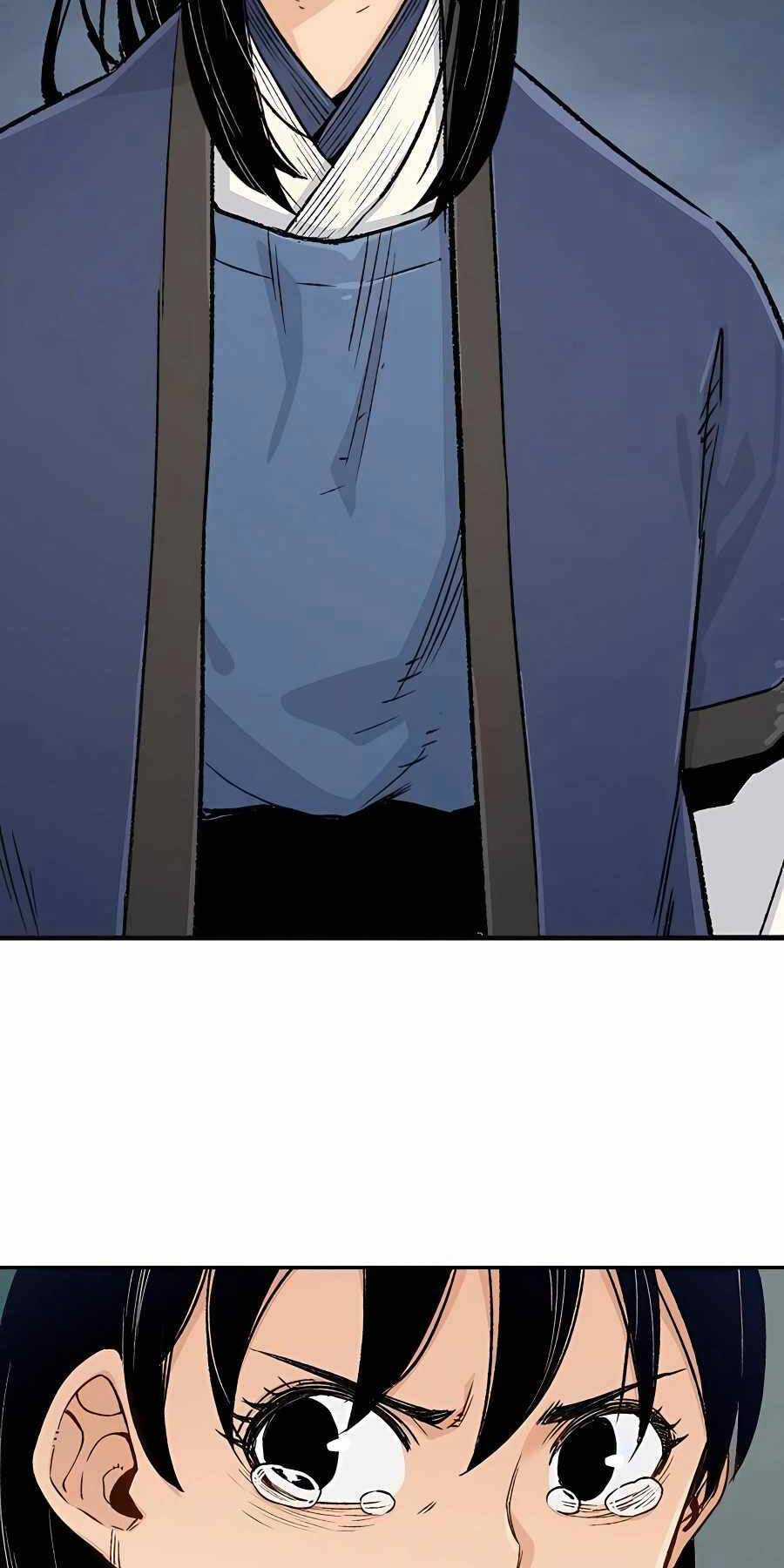 Thiên Ma Quy Hoàn Chương 5 trang 49