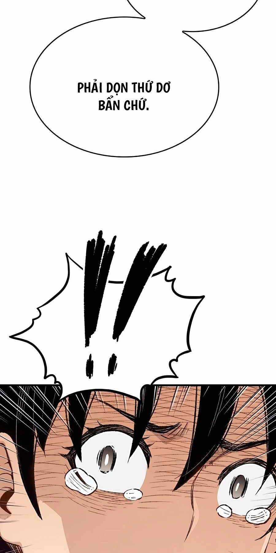 Thiên Ma Quy Hoàn Chương 5 trang 51