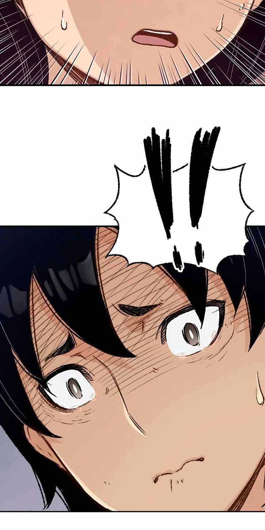 Thiên Ma Quy Hoàn Chương 5 trang 52