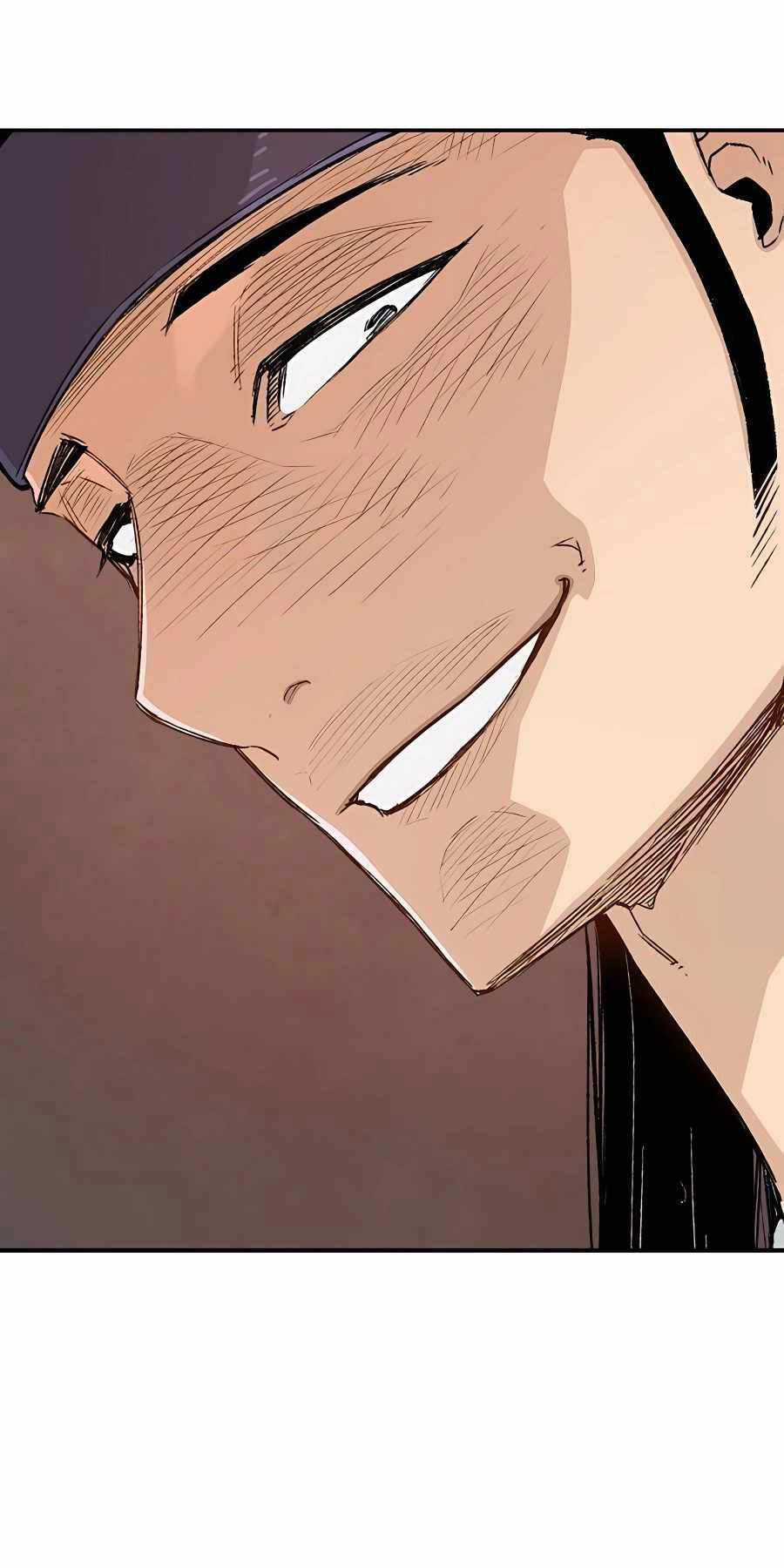 Thiên Ma Quy Hoàn Chương 5 trang 56