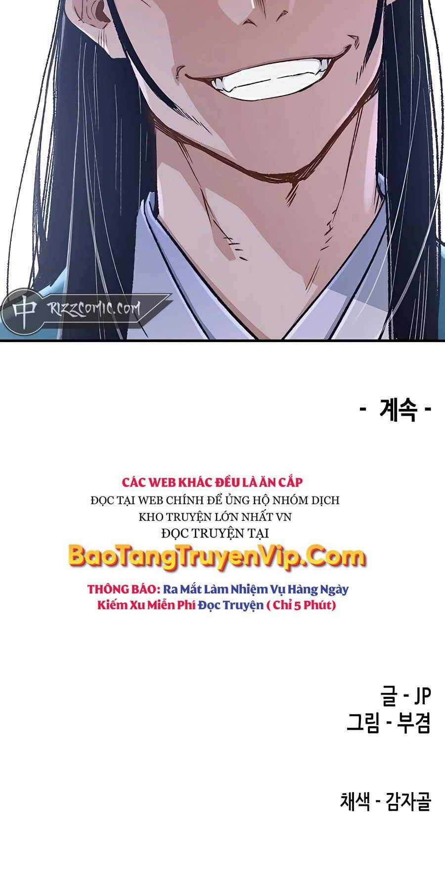 Thiên Ma Quy Hoàn Chương 5 trang 65