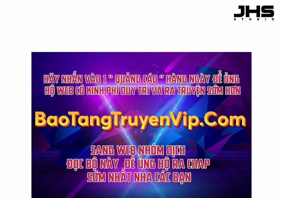 Thiên Ma Quy Hoàn Chương 5 trang 66