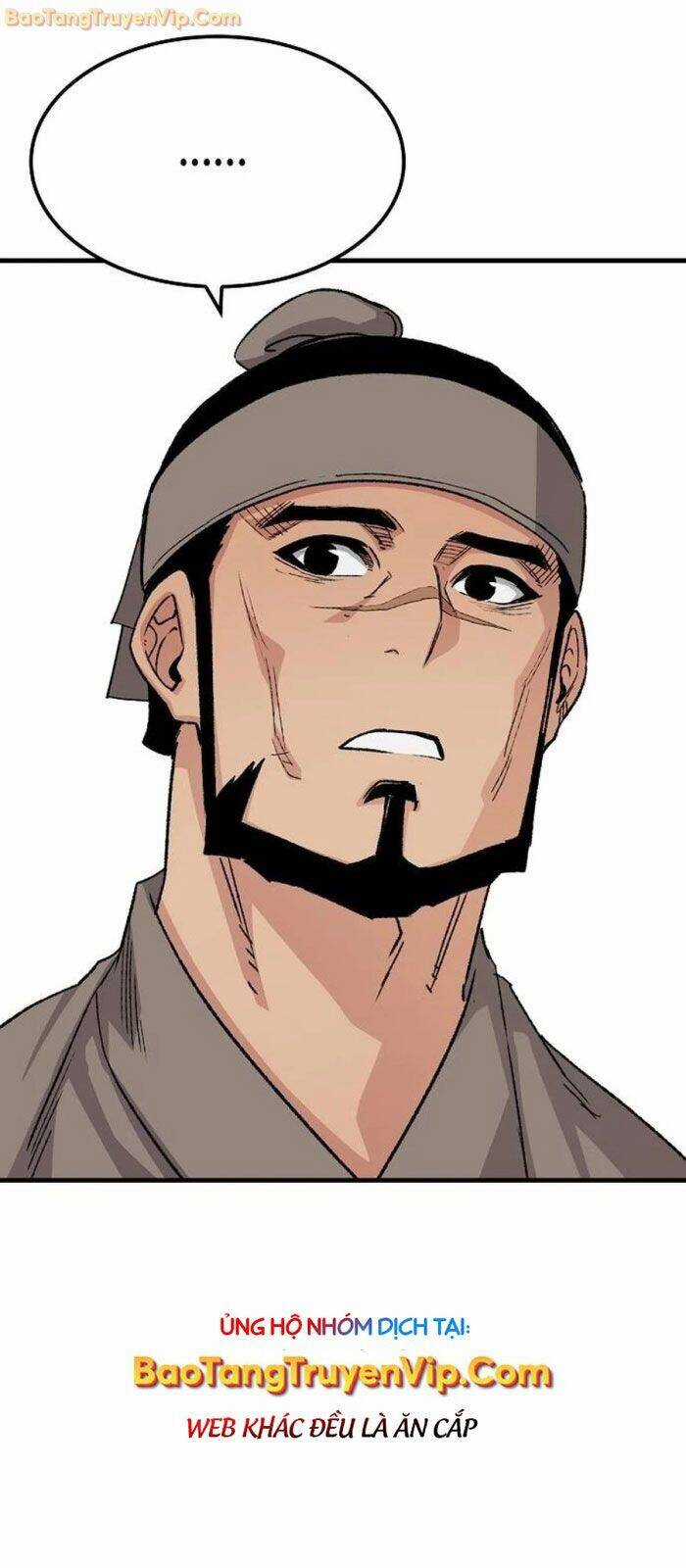 Thiên Ma Quy Hoàn Chương 50 trang 100