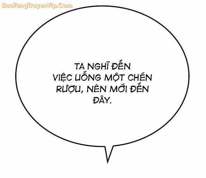 Thiên Ma Quy Hoàn Chương 50 trang 101